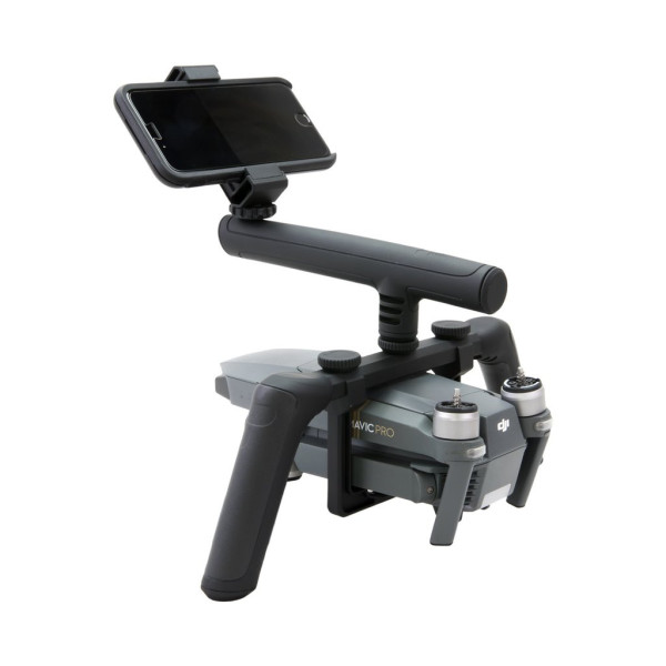 Аксесуари Katana Pro - DJI Mavic Tray System